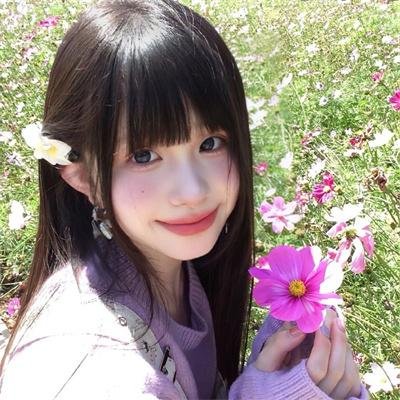 换尸疑云