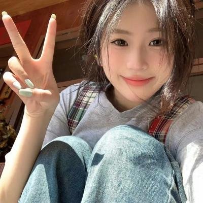 萌探探探案