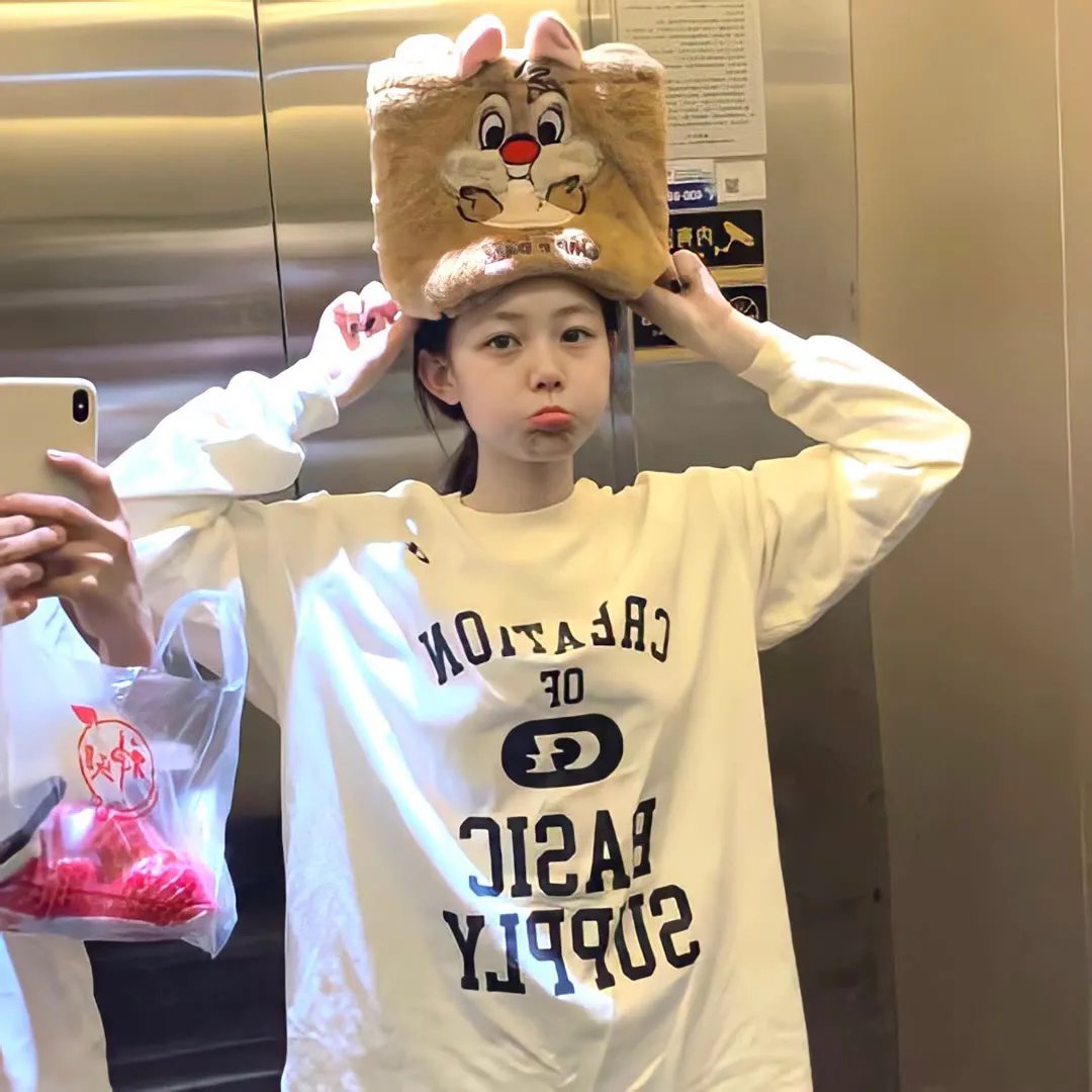 绿叶对根的情意