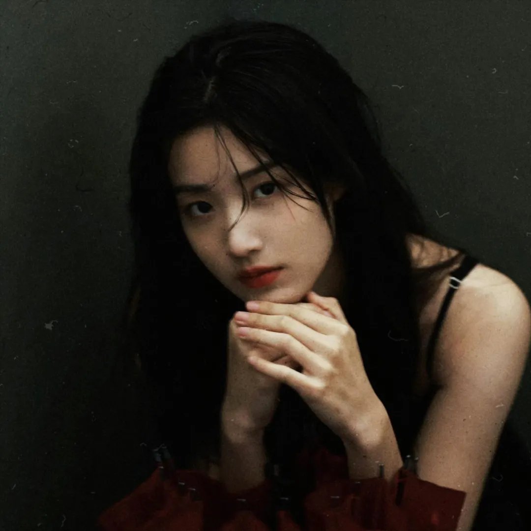 爱在招生部