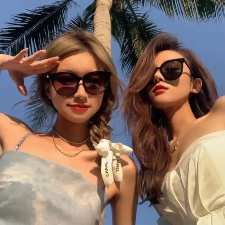 轻松愉快