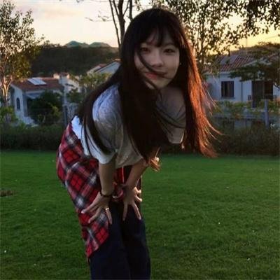 掌脸