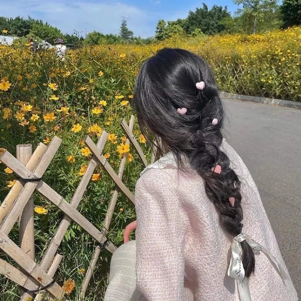 三世姻缘