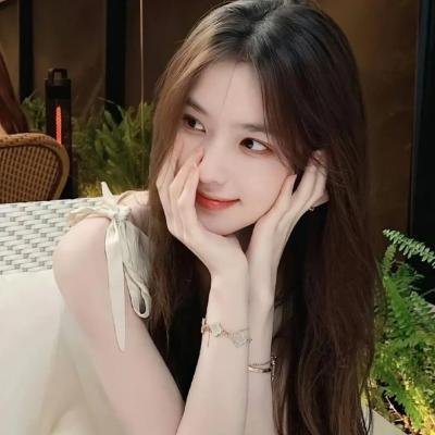 射雕英雄传之东成西就