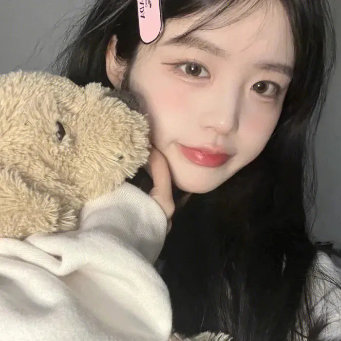 新扎师妹3