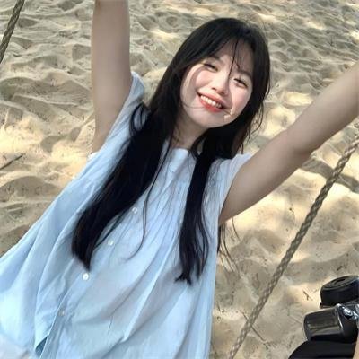 民权领袖