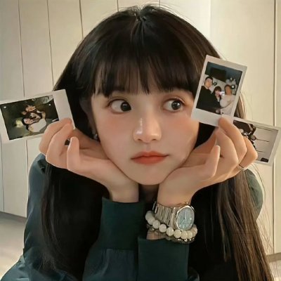 生活真美好