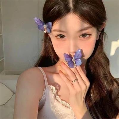 玛歌皇后