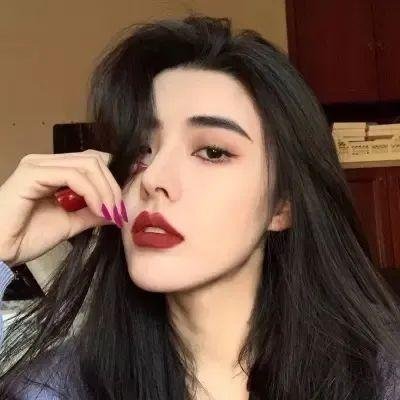 窃听大阴谋