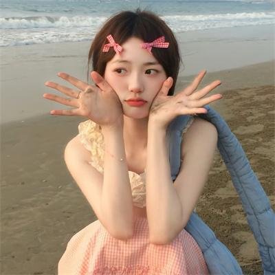 第一缕曙光