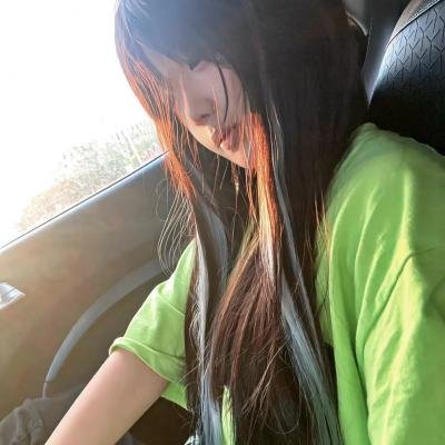 断头谷第三季
