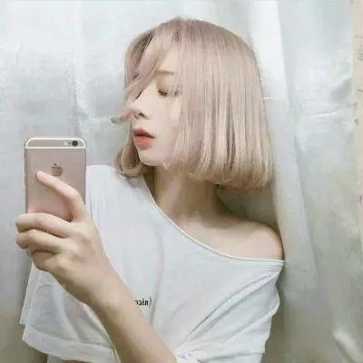 查科